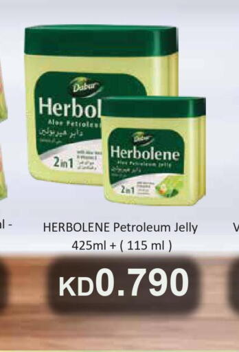 DABUR Petroleum Jelly  in جراند هايبر in الكويت - محافظة الأحمدي