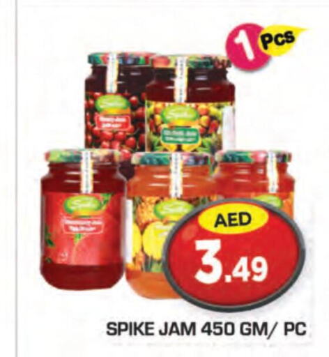  Jam  in سنابل بني ياس in الإمارات العربية المتحدة , الامارات - ٱلْعَيْن‎