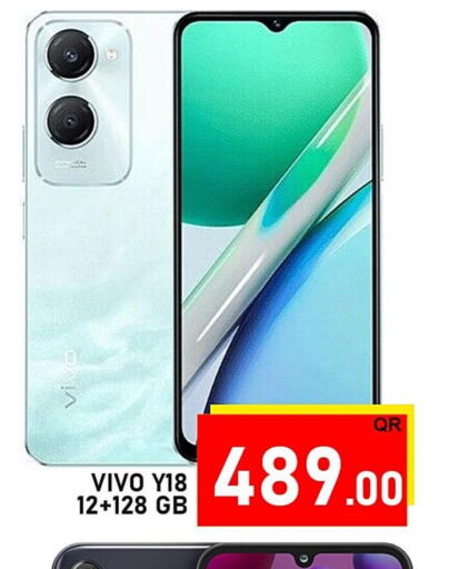 VIVO