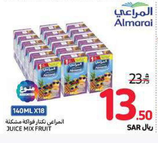 ALMARAI   in Carrefour in KSA, Saudi Arabia, Saudi - Jeddah