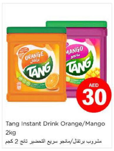 TANG