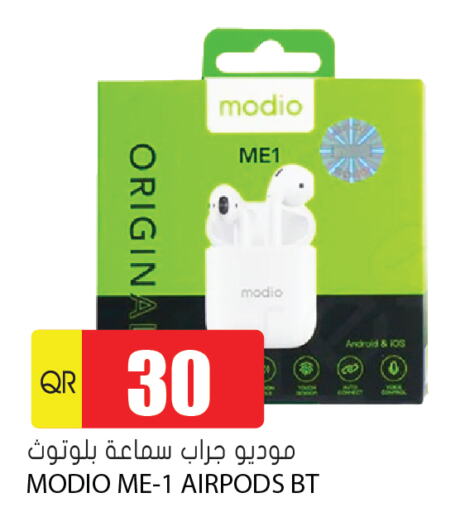  Earphone  in Grand Hypermarket in Qatar - Umm Salal