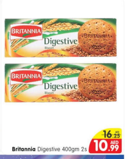 BRITANNIA   in Al Madina Hypermarket in UAE - Abu Dhabi