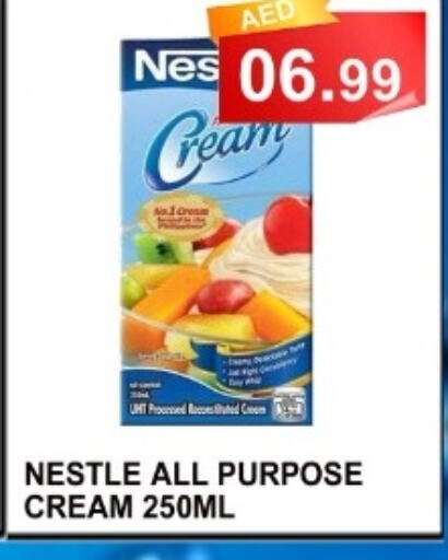 NESTLE   in Majestic Plus Hypermarket in UAE - Abu Dhabi