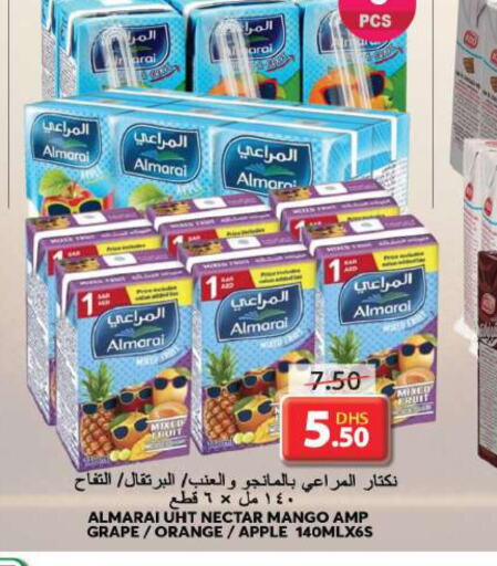 ALMARAI   in Grand Hyper Market in UAE - Sharjah / Ajman