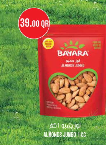 BAYARA   in مونوبريكس in قطر - الضعاين