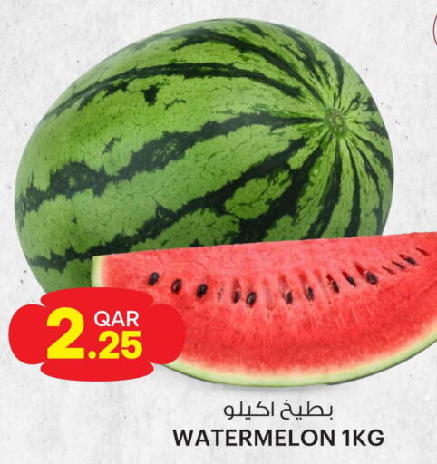 Watermelon