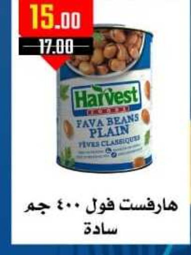  Fava Beans  in هايبر السنباطي in Egypt