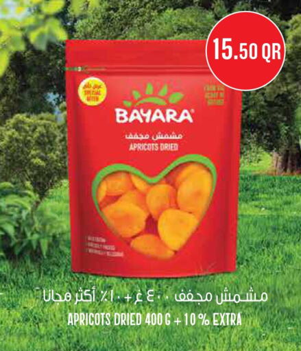 BAYARA   in مونوبريكس in قطر - الخور