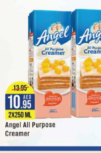 ANGEL   in West Zone Supermarket in UAE - Abu Dhabi