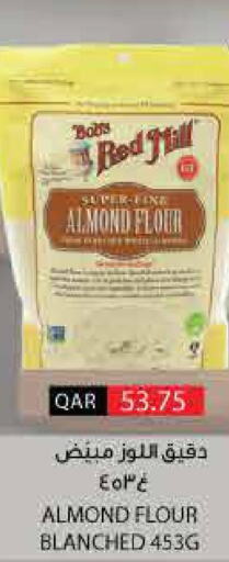  All Purpose Flour  in مونوبريكس in قطر - الخور