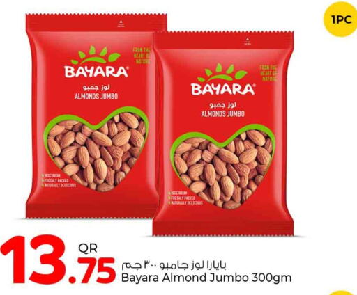 BAYARA   in Rawabi Hypermarkets in Qatar - Al Daayen