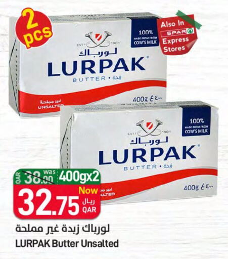 LURPAK