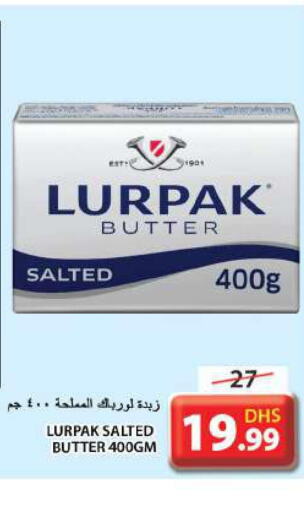 LURPAK