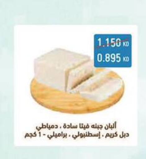  Feta  in جمعية المسايل التعاونية in الكويت - محافظة الأحمدي