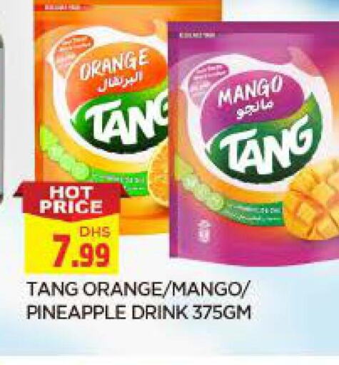 TANG