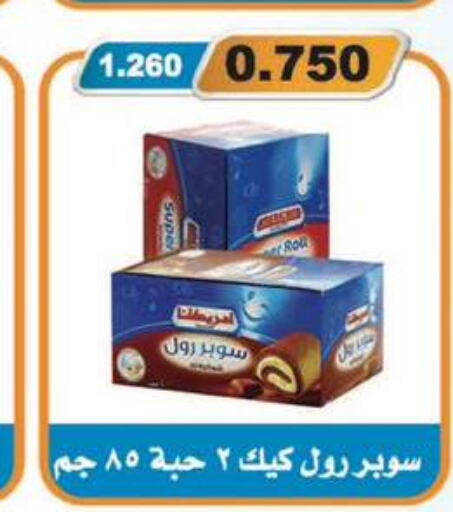  Shampoo / Conditioner  in Al Masayel co-op  in Kuwait - Ahmadi Governorate