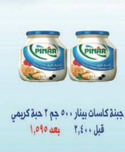 PINAR   in Al Masayel co-op  in Kuwait - Kuwait City