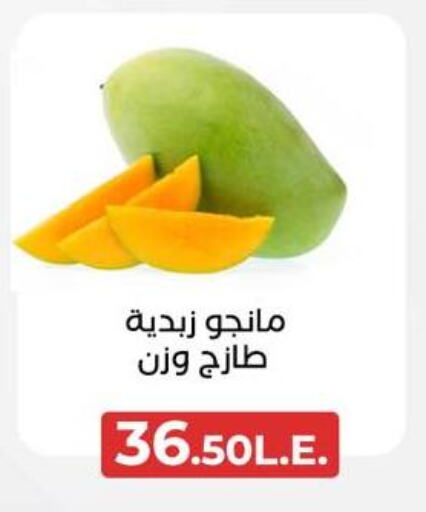 Mango Mango  in عرفة ماركت in Egypt - القاهرة