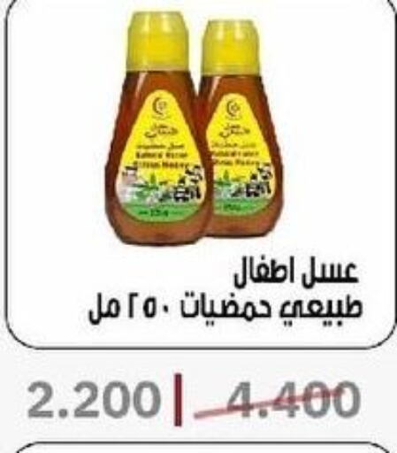  Honey  in جمعية السرة التعاونية in الكويت - مدينة الكويت