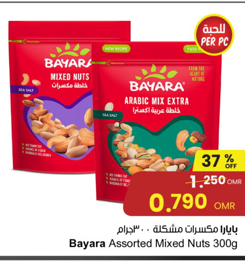 BAYARA