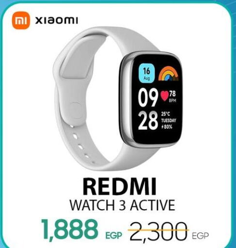 REDMI