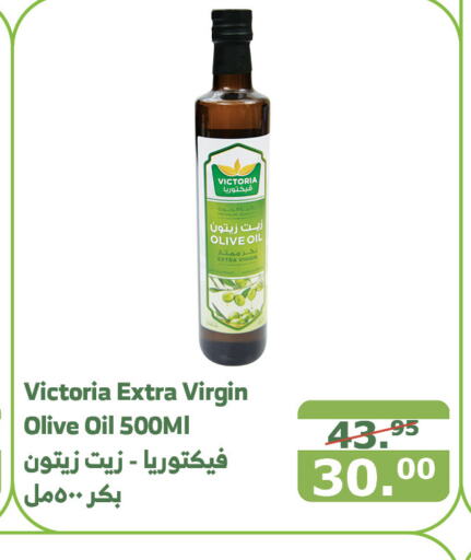  Virgin Olive Oil  in Al Raya in KSA, Saudi Arabia, Saudi - Yanbu