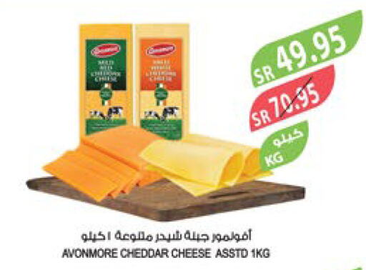  Cheddar Cheese  in Farm  in KSA, Saudi Arabia, Saudi - Riyadh