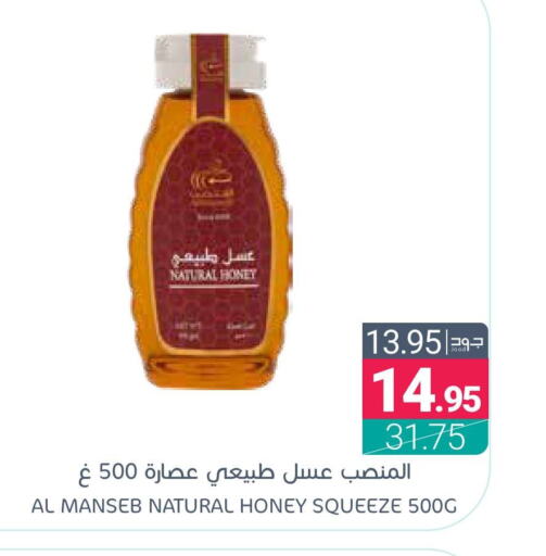  Honey  in Muntazah Markets in KSA, Saudi Arabia, Saudi - Dammam