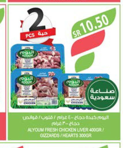  Chicken Gizzard  in Farm  in KSA, Saudi Arabia, Saudi - Yanbu