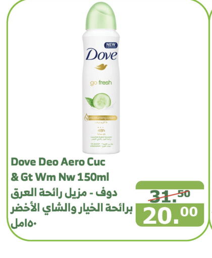 DOVE كريم للوجه  in الراية in مملكة العربية السعودية, السعودية, سعودية - جازان