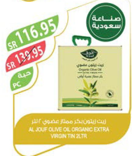  Virgin Olive Oil  in Farm  in KSA, Saudi Arabia, Saudi - Al Hasa