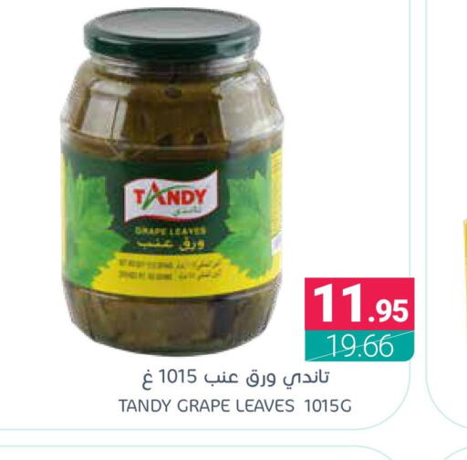 TANDY   in Muntazah Markets in KSA, Saudi Arabia, Saudi - Qatif