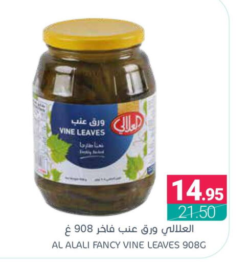 AL ALALI   in اسواق المنتزه in مملكة العربية السعودية, السعودية, سعودية - سيهات