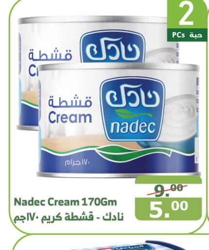 NADEC