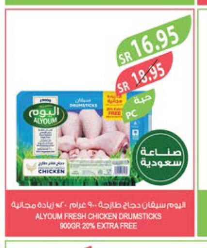  Chicken Drumsticks  in Farm  in KSA, Saudi Arabia, Saudi - Yanbu