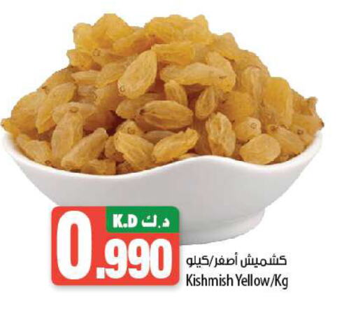    in Mango Hypermarket  in Kuwait - Ahmadi Governorate