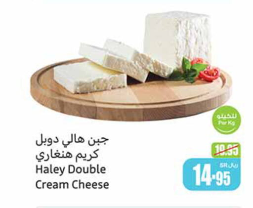  Cream Cheese  in Othaim Markets in KSA, Saudi Arabia, Saudi - Al Majmaah