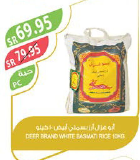  Basmati / Biryani Rice  in Farm  in KSA, Saudi Arabia, Saudi - Jeddah