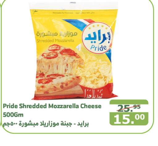  Mozzarella  in Al Raya in KSA, Saudi Arabia, Saudi - Al Qunfudhah