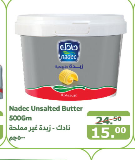 NADEC   in الراية in مملكة العربية السعودية, السعودية, سعودية - تبوك