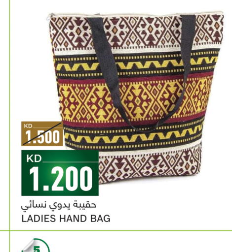  Ladies Bag  in غلف مارت in الكويت - محافظة الجهراء