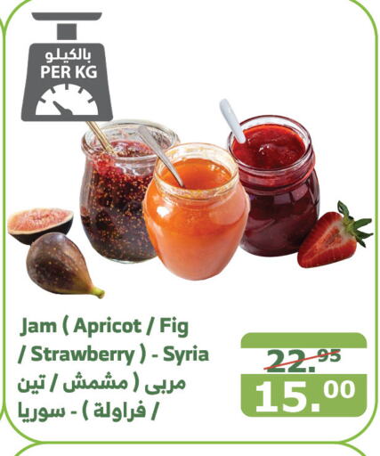  Jam  in Al Raya in KSA, Saudi Arabia, Saudi - Najran