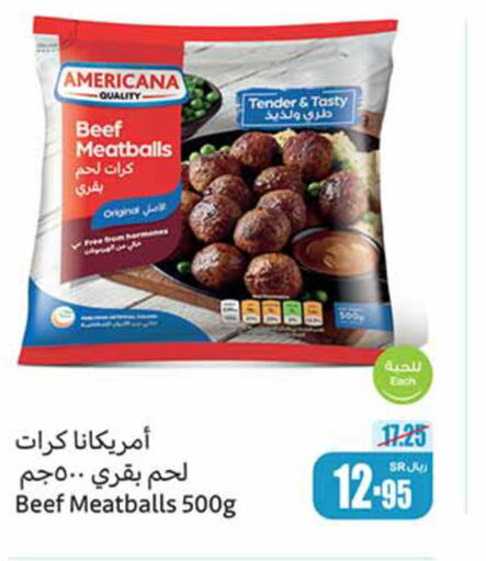  Beef  in Othaim Markets in KSA, Saudi Arabia, Saudi - Medina