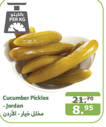  Pickle  in الراية in مملكة العربية السعودية, السعودية, سعودية - جدة