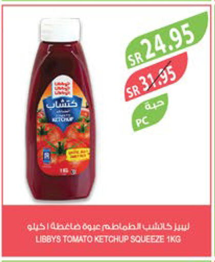  Tomato Ketchup  in Farm  in KSA, Saudi Arabia, Saudi - Dammam