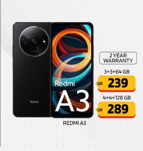 REDMI