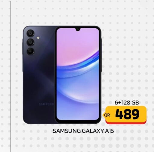 SAMSUNG   in القاهرة للهواتف in قطر - الضعاين