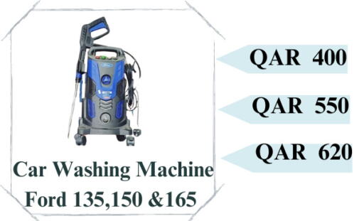  Vacuum Cleaner  in KASIMY TRADING in Qatar - Al Khor