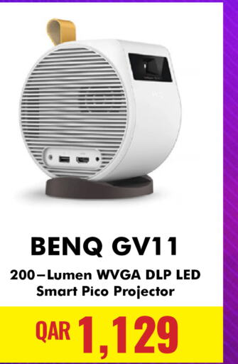 BENQ